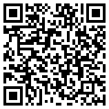 QR Code for Schiller Industries in Chicago, IL 60659