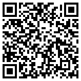 QR Code for Schleeter Susan & Mark in MOWEAQUA, IL 62550