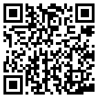 QR Code for Schmuhl School in New Lenox, IL 60451