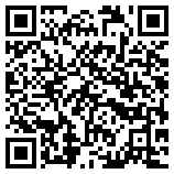 QR Code for Schools - Central Grade School Dist 51 in Washington, IL 61571