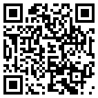 QR Code for Schor Robert in Wilmette, IL 60091