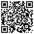 QR Code for Scony Gregory Lwyr in Chicago, IL 60606
