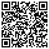 QR Code for Search Developmental Center in Waukegan, IL 60085
