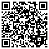QR Code for Sellstrom MFG in Schaumburg, IL 60173