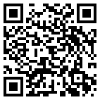 QR Code for Sephora in Riverside, IL 60546