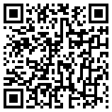 QR Code for Servicemaster Clean in Chicago, IL 60630