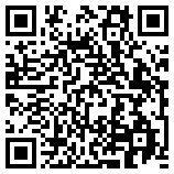 QR Code for Sewing Source in Lake Villa, IL 60046