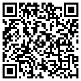 QR Code for Sharp Shooter in Elk Grove Village, IL 60007