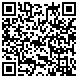 QR Code for Shear Elegance - In Business Over in Antioch, IL 60002