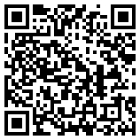 QR Code for Shell in Rockford, IL 61109