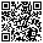 QR Code for Sheri Calarco in Wilmette, IL 60091