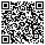 QR Code for Shimp William Sales in Cary, IL 60013