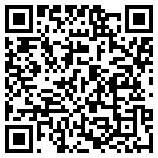 QR Code for Shine Express in Rosemont, IL 60018