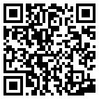 QR Code for Shree Printing in Chicago, IL 60618