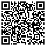 QR Code for Siegfried Industrial Products in Red Bud, IL 62278