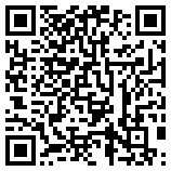 QR Code for Silver Clipper in Decatur, IL 62526