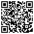 QR Code for Silver Fox in Yorkville, IL 60560
