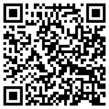 QR Code for Silvertree Systems in Deerfield, IL 60015