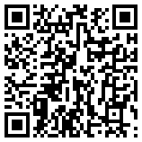 QR Code for Simmons Hanly Conroy in Chicago, IL 60606
