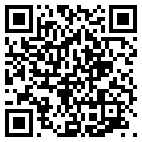 QR Code for Sims Nursery in Capron, IL 61012