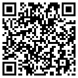 QR Code for Sipahi Mehmet MD in Dwight, IL 60420