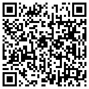 QR Code for Sir Speedy Printing & Copying Center in Chicago, IL 60614