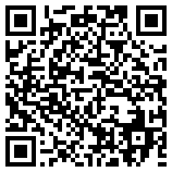 QR Code for Sixty Five Chinese Restaurant in Chicago, IL 60601