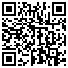 QR Code for Smart Bar in Crystal Lake, IL 60014