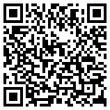 QR Code for Smart System in Chicago, IL 60606