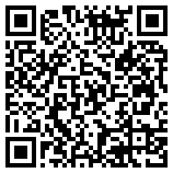 QR Code for Smith's Transfer in Decatur, IL 62526