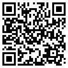 QR Code for Smith Sheri in Northbrook, IL 60062