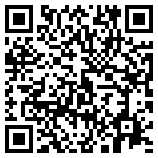 QR Code for Smith & Stell Home Dcor in Loves Park, IL 61111