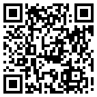 QR Code for Snow Boss IL in Northbrook, IL 60062