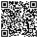 QR Code for Soderstrom Dermatology in Normal, IL 61761