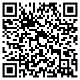 QR Code for Solutions Networking in Chicago, IL 60609