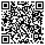 QR Code for Southard's Car Wash in Abingdon, IL 61410