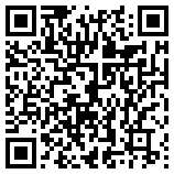 QR Code for Specialty Small Engine Service in Champaign, IL 61820