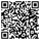 QR Code for Spine A Line in Oblong, IL 62449