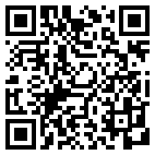 QR Code for Spinks in Addison, IL 60101