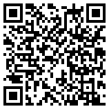 QR Code for Sport Clips in Vernon Hills, IL 60061