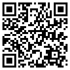QR Code for Spots Video in Northbrook, IL 60062