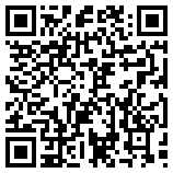 QR Code for Sprint in Northlake, IL 60164