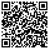 QR Code for ST James Parsonage Rev in Freeport, IL 61032
