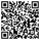 QR Code for St John Baptist Temple in Chicago, IL 60637