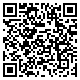 QR Code for Stack'd Supplements in Carbondale, IL 62902