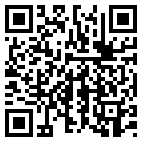 QR Code for Stanford Marks in Chicago, IL 60601