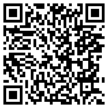 QR Code for Stanton Services in Bridgeview, IL 60455