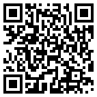 QR Code for Starbucks in Niles, IL 60714