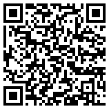 QR Code for State Line Pest Control Services in Cherry Valley, IL 61016