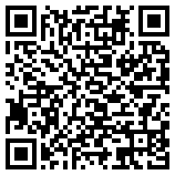 QR Code for State Mechanical Services in Naperville, IL 60540